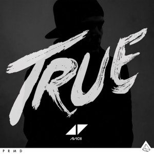 Avicii – True (Bonus Edition) (2013)