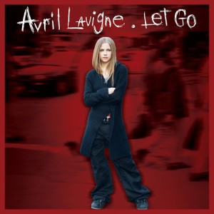 Avril Lavigne – Let Go (20th Anniversary Edition) (2022)