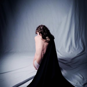Luna – Hurricane – Single (2025)