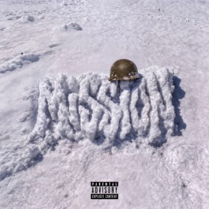 OBOY – Mission – Single (2026)