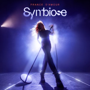 France D’Amour – Symbiose (2026)