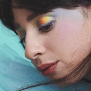 Foxes – Friends In The Corner – EP (2021)