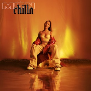 Chilla – Mūn (2019)