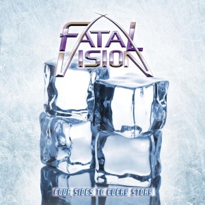 Fatal Vision – Four Sides to Every Story (2026)