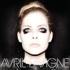 Avril Lavigne – Avril Lavigne (Expanded Edition) (2013)