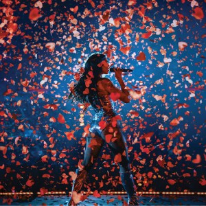 Dua Lipa – Dua Lipa – Live From Mexico (2026)