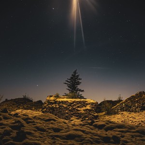 Hammock – The Second Coming Was a Moonrise (2026)
