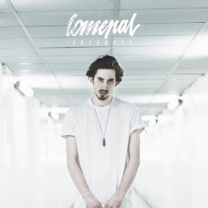 Lomepal – Seigneur (2014)