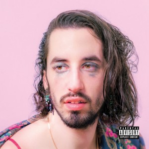 Lomepal – FLIP (2017)