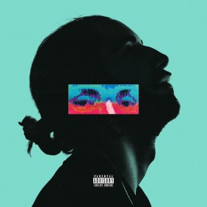 Lomepal – Jeannine (2018)