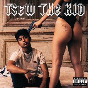Tsew The Kid – Diavolana (2020)