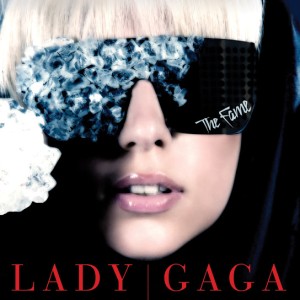 Lady Gaga – The Fame (2008)