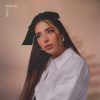 Leila AD – Story (2024)