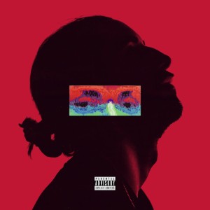 Lomepal – Amina (2019)