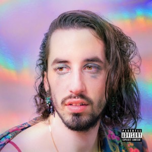 Lomepal – FLIP (Deluxe) (2017)