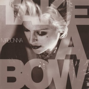 Madonna – Take a Bow (1994)