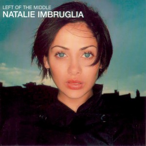 Natalie Imbruglia – Left Of The Middle (1997)