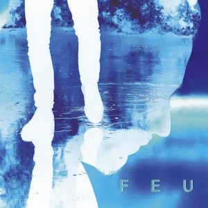 Nekfeu – Feu (Ré-édition) (2015)
