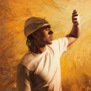 OBOY – Mafana 2 – EP (2025)