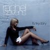 Rachel Stevens – Funky Dory (2003)