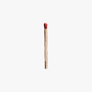 Rammstein – Rammstein (2019)