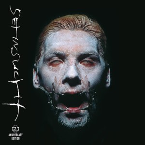 Rammstein – Sehnsucht (Remastered 2023) (1997)