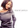 Stacie Orrico – Stacie Orrico (2003)