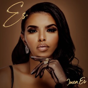 Imen Es – ES (2021)