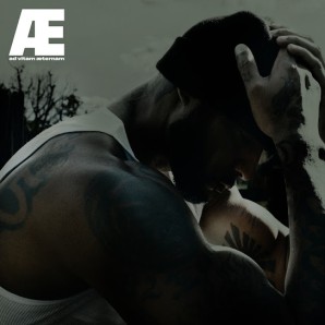 Booba – AD VITAM ÆTERNAM (2024)