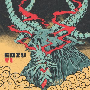 Gozu – Gozu VI (2026)