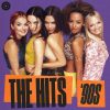 Various Artists – The Hits: ’90s – Playlist (2026)